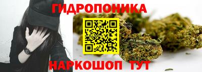 кокаин колумбия Кумертау